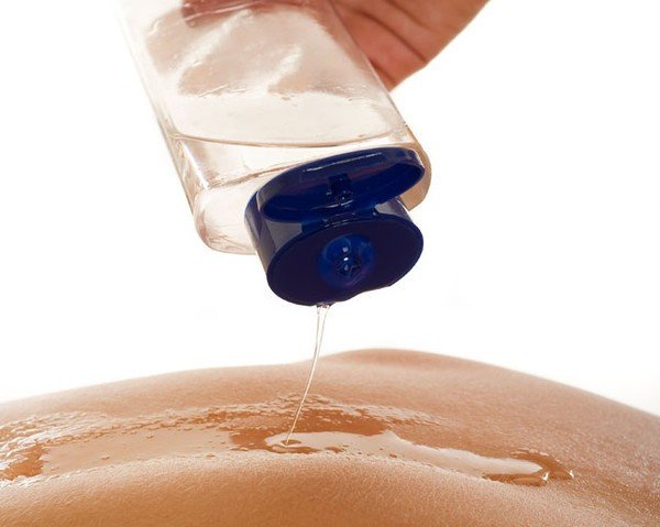 妹妹健康亮紅燈？6個女性私密處的保養問題_圖3