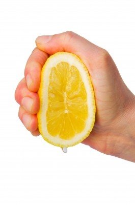 DIY洗銀水，驚人簡單的7種配方_圖4