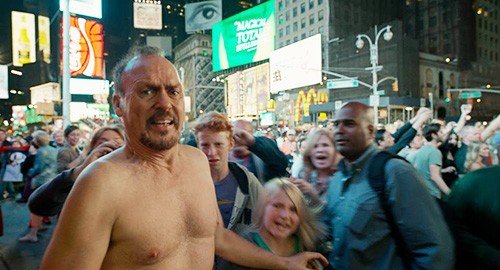 全球最有名的街道TOP 10,不知道就弱掉了_圖3 全球最有名的街道TOP 10,不知道就弱掉了_圖3