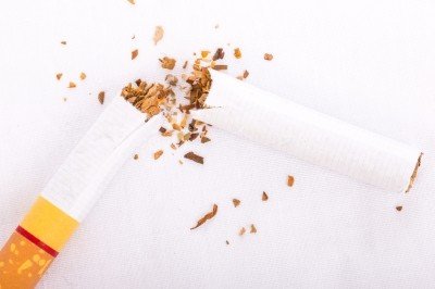 簡單8招有效預防大腸癌_圖9