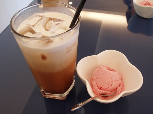 象屋美饌坊_圖9