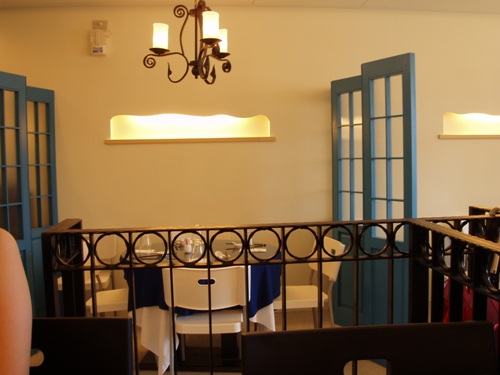 象屋美饌坊_圖2