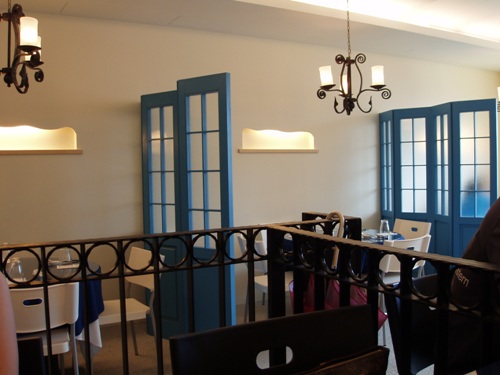 象屋美饌坊_圖3