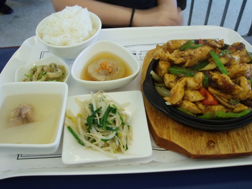 象屋美饌坊_圖4