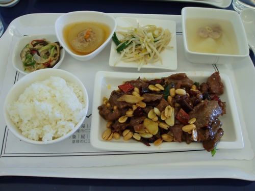 象屋美饌坊_圖6