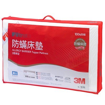 換張床墊也有幫助!「背痛」的居家護理法 換張床墊也有幫助!「背痛」的居家護理法