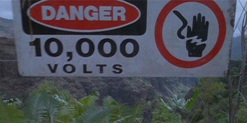 《侏儸紀世界》向舊作致敬的13個彩蛋_圖4