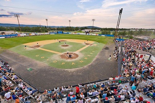 歡慶午夜太陽到來！9個國家如何慶祝晝長夜短的日子？_圖5