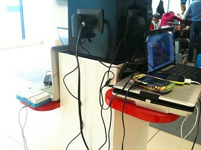 看到就想翻白眼!搭飛機常見的10個討人厭行為 看到就想翻白眼!搭飛機常見的10個討人厭行為