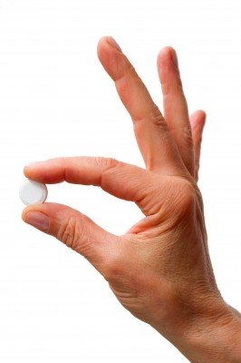 每次搭車都苦不堪言…4招避免旅途中暈車暈船_圖4