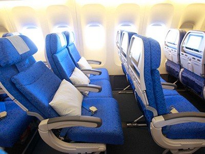 如何避免坐到爛機位？_圖5