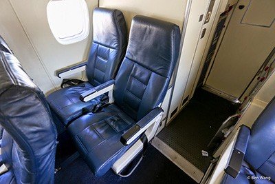 如何避免坐到爛機位？_圖8