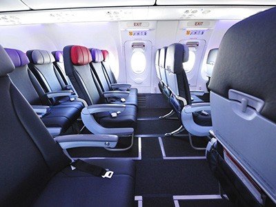 如何避免坐到爛機位？_圖9