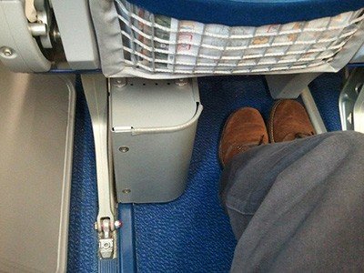 如何避免坐到爛機位？_圖2