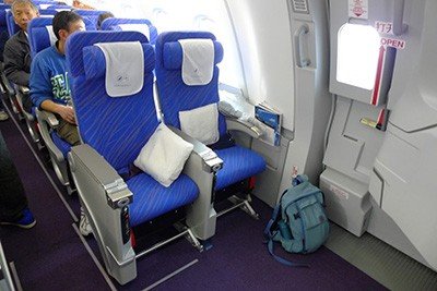 如何避免坐到爛機位？_圖4