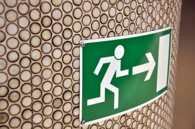 外出安全第一！重要的10項旅遊安全提點_圖3