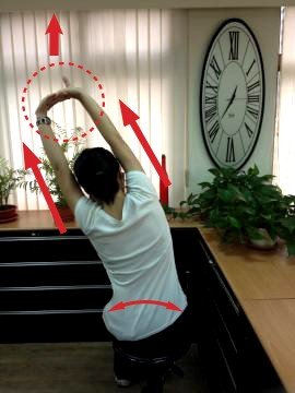 遠離十大癌症！從打造健康的生活好習慣做起_圖6