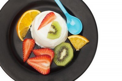 預防夏日變胖的7個飲食祕訣_圖6