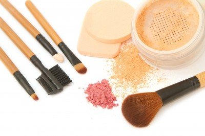 牙刷也不行？不該放在浴室的8個物品_圖5