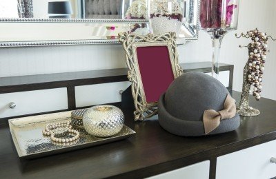 牙刷也不行？不該放在浴室的8個物品_圖9