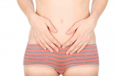 水喝太少也頻尿？造成頻尿的9個常見原因_圖2