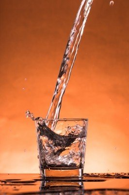 水喝太少也頻尿？造成頻尿的9個常見原因_圖3