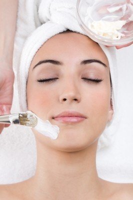 旅行中展現美肌模式！3招簡單保養肌膚_圖3