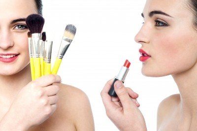 卸乾淨肌膚保養就成功一半，如何選擇卸妝產品？_圖2