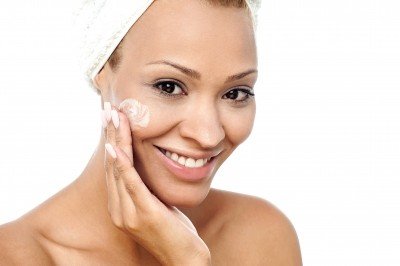 卸乾淨肌膚保養就成功一半，如何選擇卸妝產品？_圖3