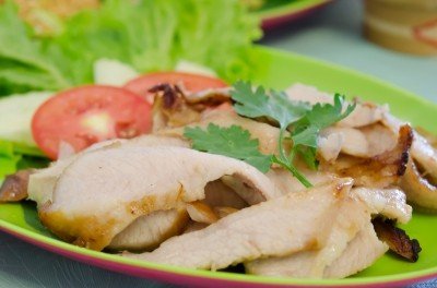 罪惡的食物也能幫助減重，兼顧營養又美味！_圖5