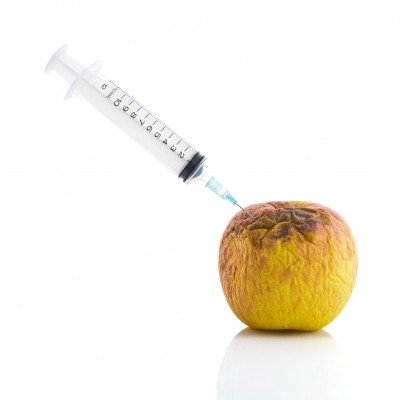 5種醫美療法Hold住膠原蛋白，找回青春肌膚_圖5