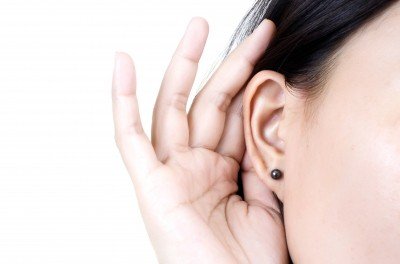 重新展現美耳！醫美常見的招風耳整形療程_圖2