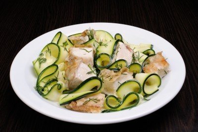 高纖低卡清腸道！5步驟快速挑選沙拉_圖6