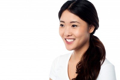 十萬伏特電眼的秘密—臥蠶_圖3