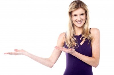 揮別掰掰袖、蝴蝶袖，重新展現纖細手臂！_圖4