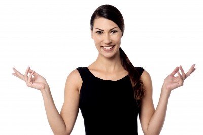 揮別掰掰袖、蝴蝶袖，重新展現纖細手臂！_圖3