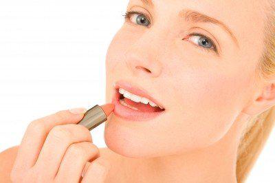 打造璀璨雙唇！如何輕鬆挑選唇部彩妝產品？