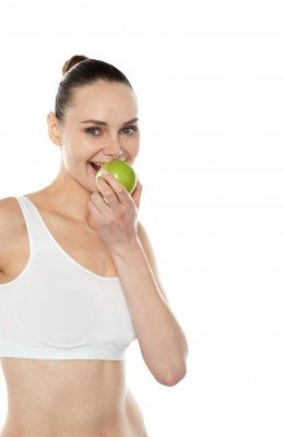 總感到過度飢餓？關鍵8招快速檢查_圖4