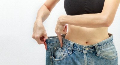 想要晉升為「炫腹」一族，必做生活10招_圖4