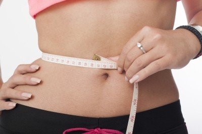 想要晉升為「炫腹」一族，必做生活10招_圖7