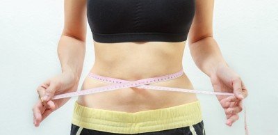 想要晉升為「炫腹」一族，必做生活10招_圖2