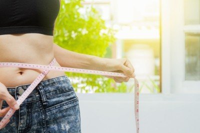 想要晉升為「炫腹」一族，必做生活10招_圖3