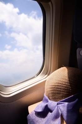 小資族出國旅遊！省荷包的5秘訣_圖2