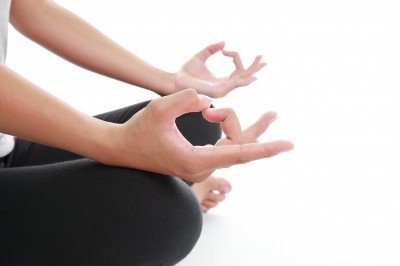 睡前不該做的6件事_圖4