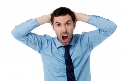 睡前不該做的6件事_圖6