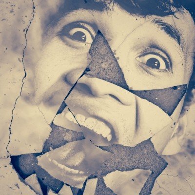 睡前不該做的6件事_圖3