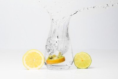 熟齡女性吃出健康！ 7招飲食秘訣_圖6