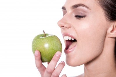 熟齡女性吃出健康！ 7招飲食秘訣_圖7