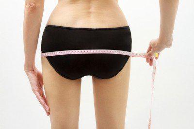 塑造渾圓翹臀！醫美常見4大豐臀療程