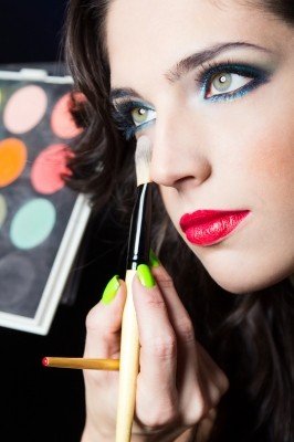 魅力迷人電眼！如何挑選眼妝產品_圖2